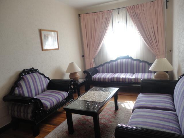 Hotel Royal Spa Симапан Номер фото